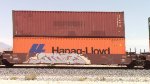 EB Container Frt at Erie NV W-Pshr -41